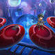 Illustration for article titled iChrono Trigger/i’s Writer Made A Mobile JRPG Thats Not Defined By Its Microtransactionsem/em